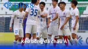 keo-bong-da-chau-a