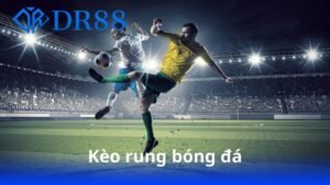 keo-rung-bong-da