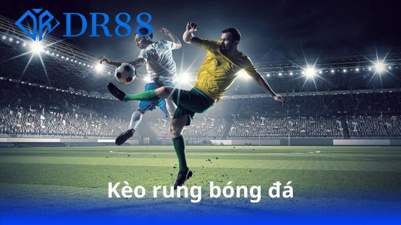 keo-rung-bong-da