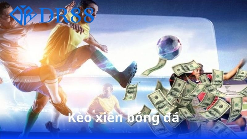 keo-xien-bong-da