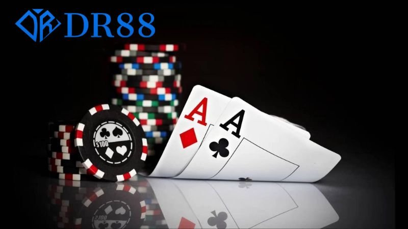 Sảnh Rồng Poker - Biểu Tượng Xuất Sắc Trong Giới Cờ Bạc 2 gioi-thieu-ve-sanh-rong-poker
