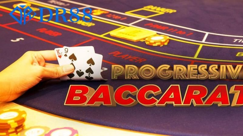 Tại Sao Chơi Baccarat Luôn Thua: Chiến Thuật Và Tâm Lý Thắng 4 chien-thuat-khong-hieu-qua-trong-baccarat