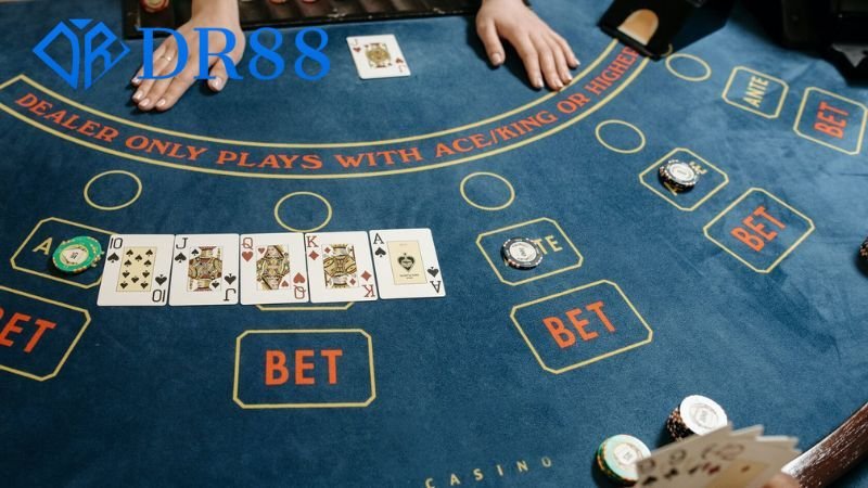 Tại Sao Chơi Baccarat Luôn Thua: Chiến Thuật Và Tâm Lý Thắng 2 nguyen-nhan-thua-cuoc-trong-tro-choi-baccarat