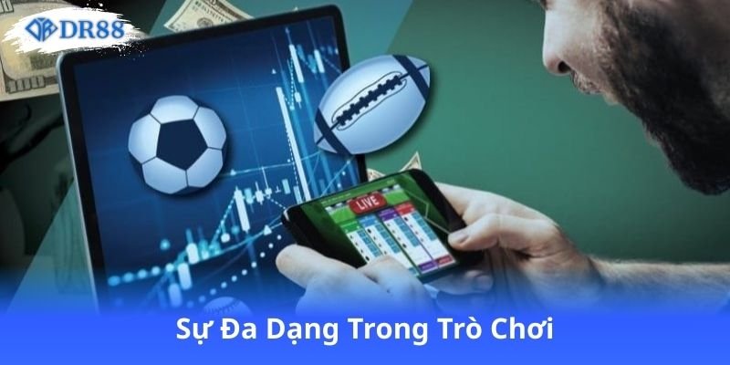su-da-dang-trong-tro-choi
