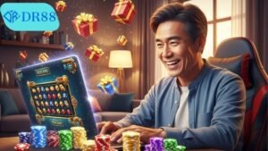 casino-tang-thuong-lon-dr88