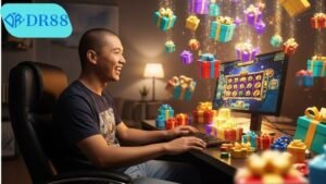 casino-thuong-nap-dau-dr88