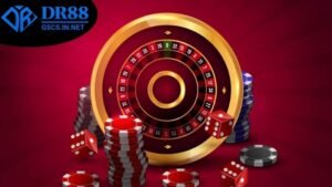 casino-truc-tuyen-dr88