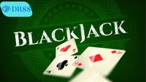 choi-blackjack-dr88