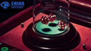 choi-sicbo-online-dr88