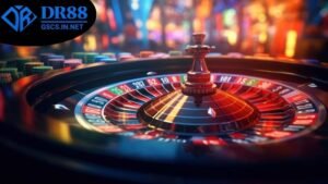 huong-dan-choi-casino-dr88