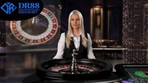 live-casino-doi-thuong-dr88