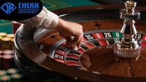 roulette-online-dr88